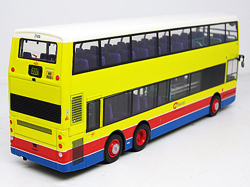 Click on image for larger photograph