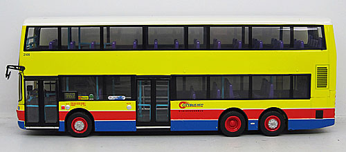 Click on image for larger photograph