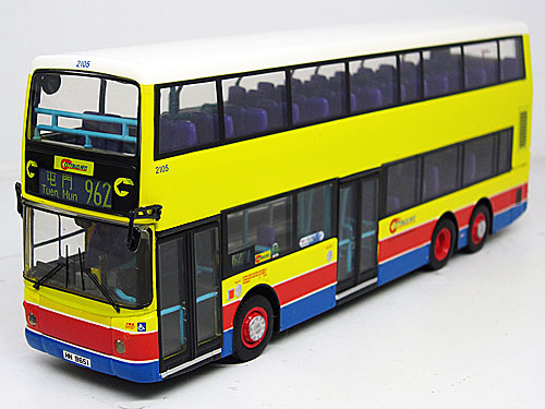 Click on image for larger photograph