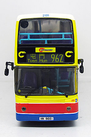 Click on image for larger photograph