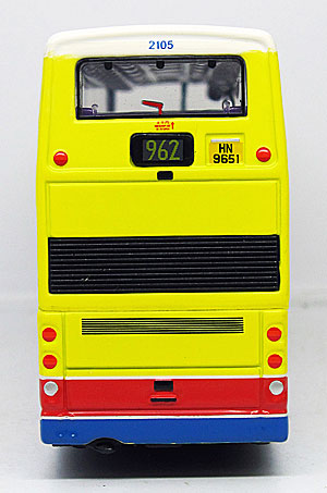 Click on image for larger photograph