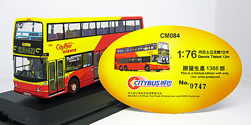 Click on image for larger photograph