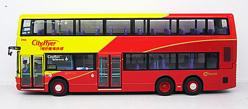 Click on image for larger photograph