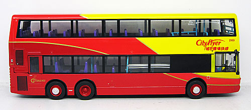 Click on image for larger photograph