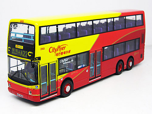 Click on image for larger photograph