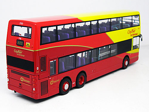 Click on image for larger photograph