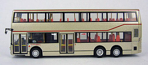 Click on image for larger photograph