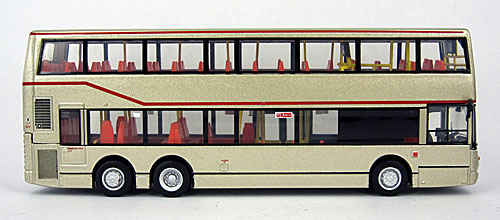 Click on image for larger photograph