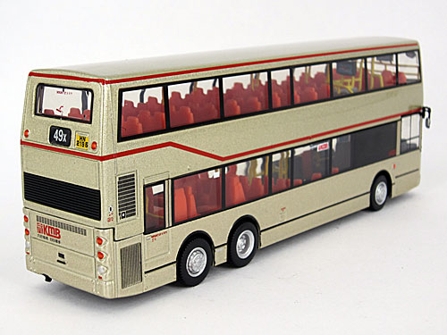 Click on image for larger photograph