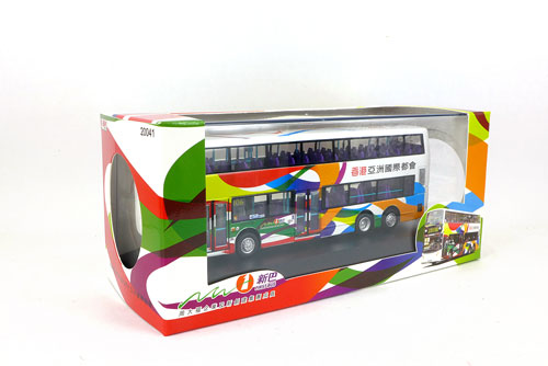 Click on image for larger photograph