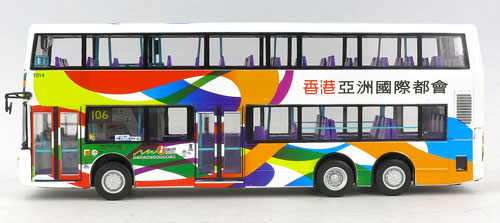 Click on image for larger photograph