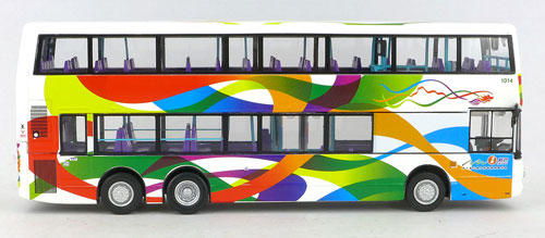 Click on image for larger photograph