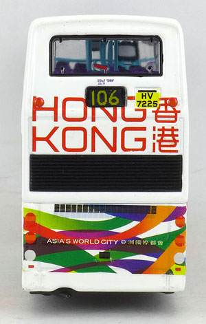 Click on image for larger photograph