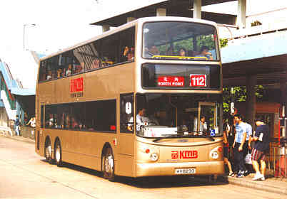 Click on image for larger photograph