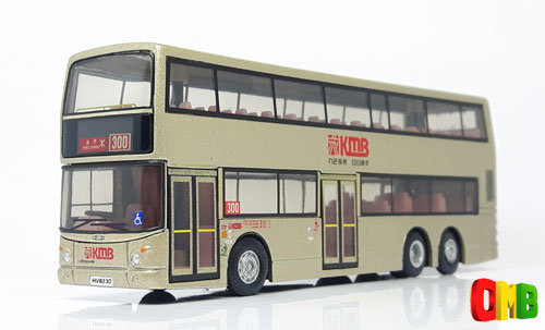 Click on image for larger photograph