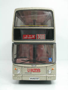 Click on image for larger photograph