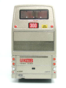 Click on image for larger photograph