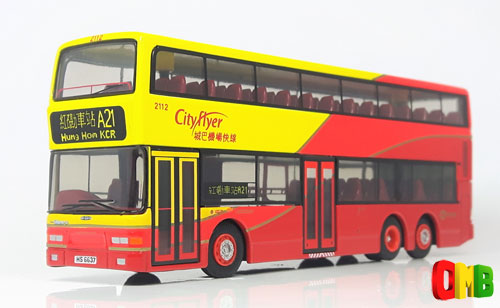 Click on image for larger photograph