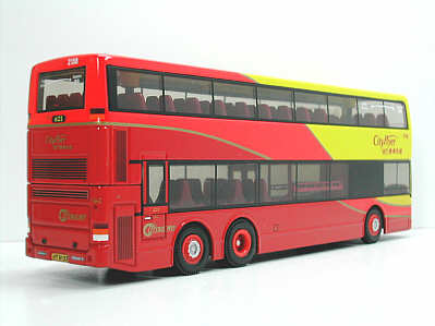 Click on image for larger photograph