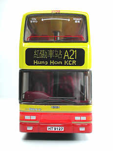 Click on image for larger photograph