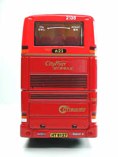 Click on image for larger photograph