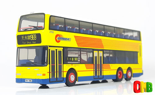 Click on image for larger photograph