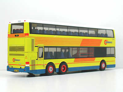 Click on image for larger photograph