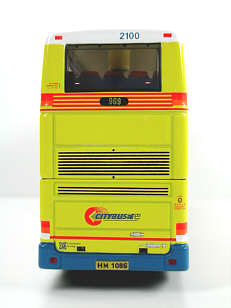 Click on image for larger photograph