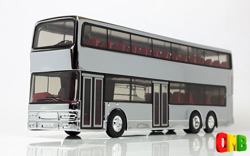 Click on image for larger photograph