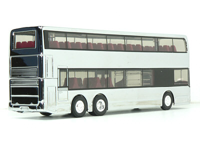 Click on image for larger photograph