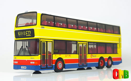 Click on image for larger photograph