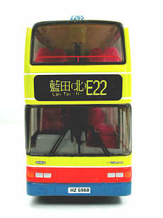 Click on image for larger photograph