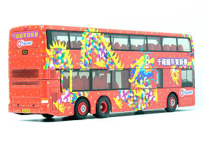 Click on image for larger photograph