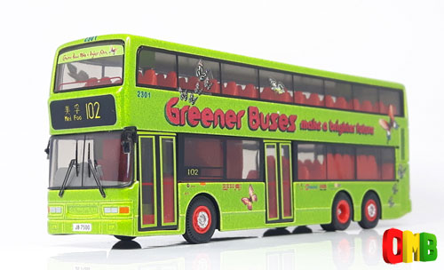 Click on image for higher resolution photograph