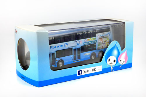 Click on image for larger photograph