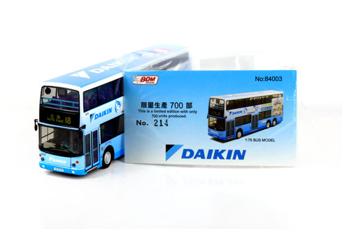 Click on image for larger photograph