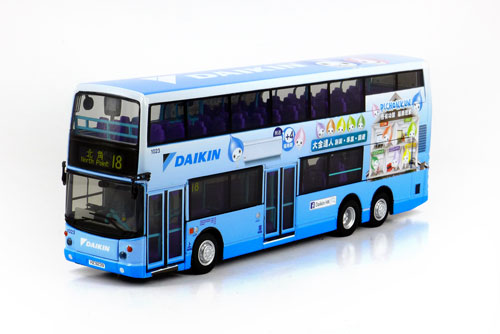 Click on image for larger photograph