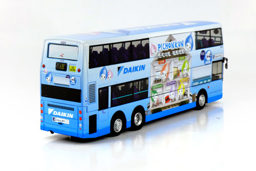 Click on image for larger photograph