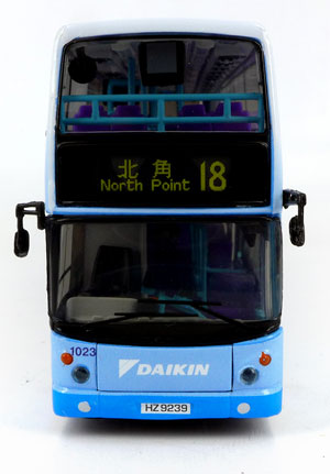 Click on image for larger photograph