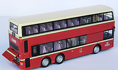 Click on image for larger photograph