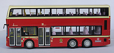 Click on image for larger photograph