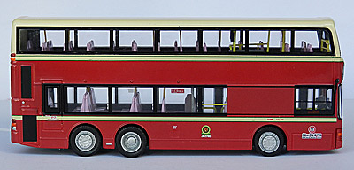 Click on image for larger photograph