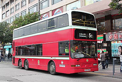 Click on image for larger photograph