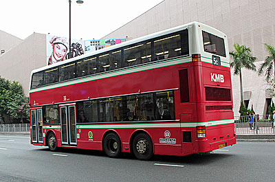 Click on image for larger photograph