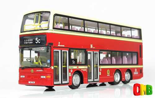 Click on image for larger photograph