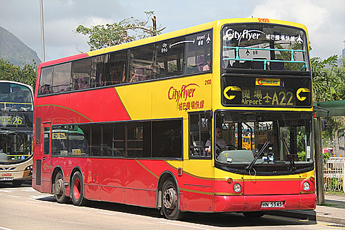 Click on image for larger photograph