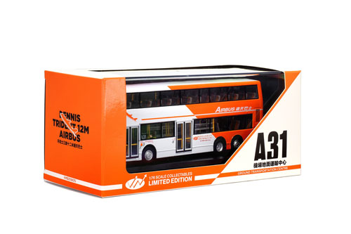 Click on image for larger photograph