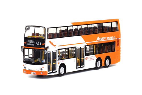 Click on image for larger photograph