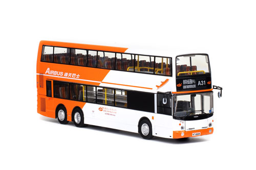 Click on image for larger photograph