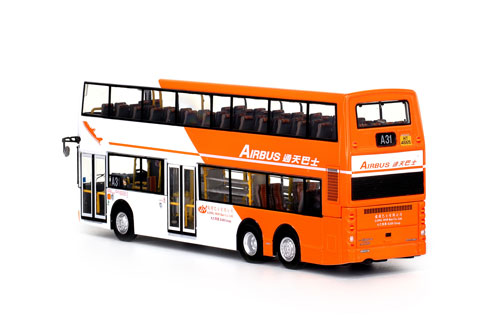 Click on image for larger photograph